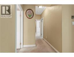 249 Major Mackenzie Drive E Unit# 106, Richmond Hill, ON L4C9M8 Photo 12