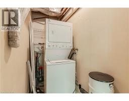 249 Major Mackenzie Drive E Unit# 106, Richmond Hill, ON L4C9M8 Photo 20