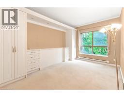249 Major Mackenzie Drive E Unit# 106, Richmond Hill, ON L4C9M8 Photo 13