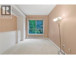 249 Major Mackenzie Drive E Unit# 106, Richmond Hill, ON L4C9M8 Photo 15