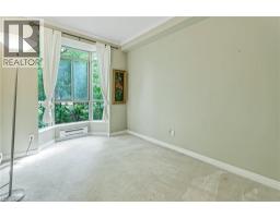 249 Major Mackenzie Drive E Unit# 106, Richmond Hill, ON L4C9M8 Photo 16