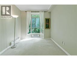 249 Major Mackenzie Drive E Unit# 106, Richmond Hill, ON L4C9M8 Photo 18