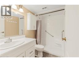 249 Major Mackenzie Drive E Unit# 106, Richmond Hill, ON L4C9M8 Photo 19
