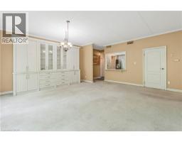 249 Major Mackenzie Drive E Unit# 106, Richmond Hill, ON L4C9M8 Photo 6