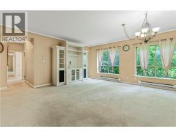 249 Major Mackenzie Drive E Unit# 106, Richmond Hill, ON L4C9M8 Photo 8
