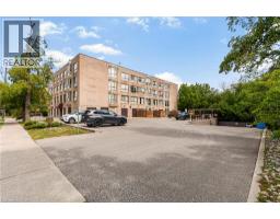 249 Major Mackenzie Drive E Unit# 106, Richmond Hill, ON L4C9M8 Photo 22