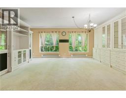 249 Major Mackenzie Drive E Unit# 106, Richmond Hill, ON L4C9M8 Photo 7