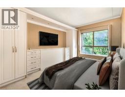 249 Major Mackenzie Drive E Unit# 106, Richmond Hill, ON L4C9M8 Photo 14