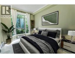 249 Major Mackenzie Drive E Unit# 106, Richmond Hill, ON L4C9M8 Photo 17
