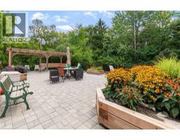 249 Major Mackenzie Drive E Unit# 106, Richmond Hill, ON L4C9M8 Photo 21