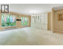 249 Major Mackenzie Drive E Unit# 106, Richmond Hill, ON L4C9M8 Photo 11