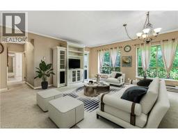 249 Major Mackenzie Drive E Unit# 106, Richmond Hill, ON L4C9M8 Photo 9
