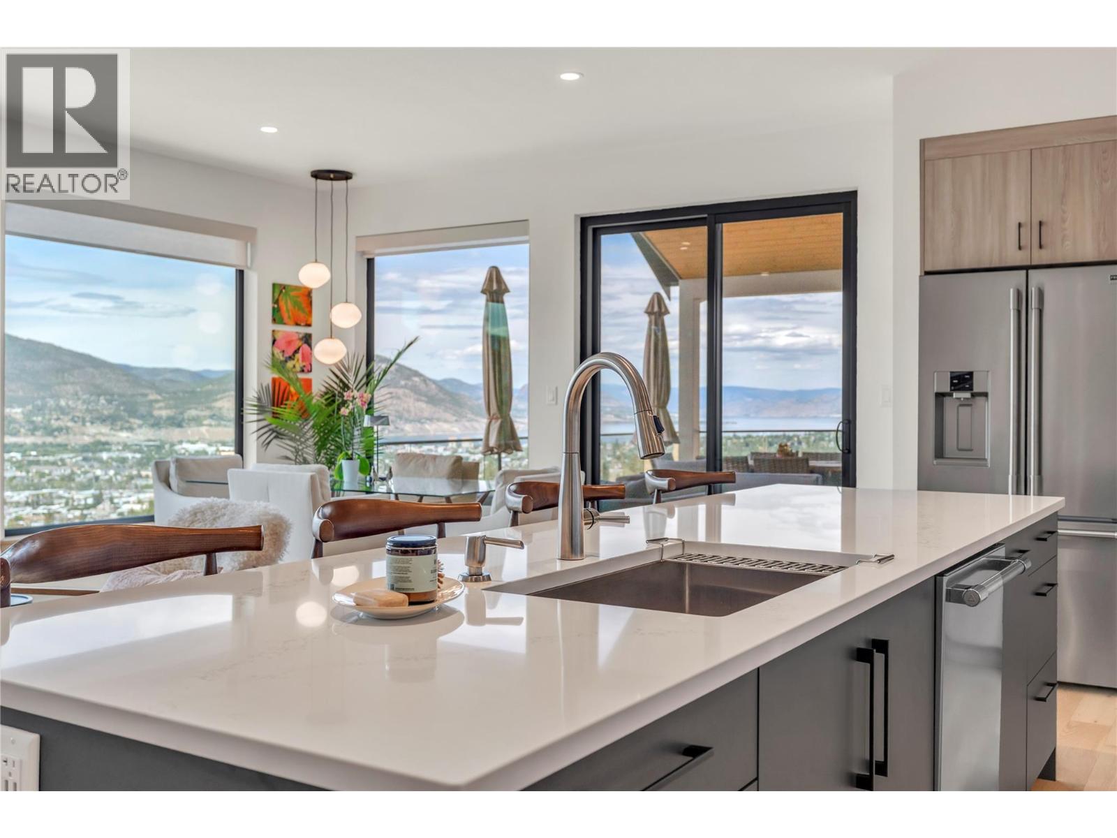 2775 HAWTHORN Drive, Penticton