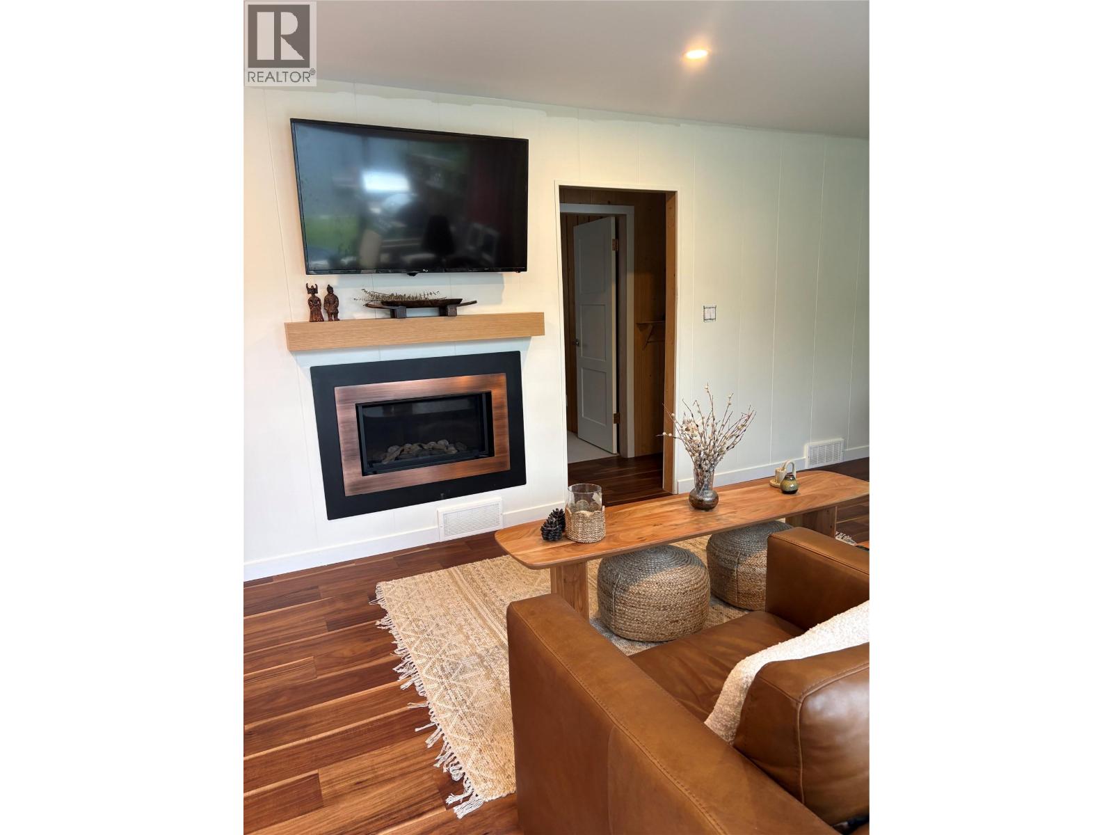 10617 81ST Street, Osoyoos