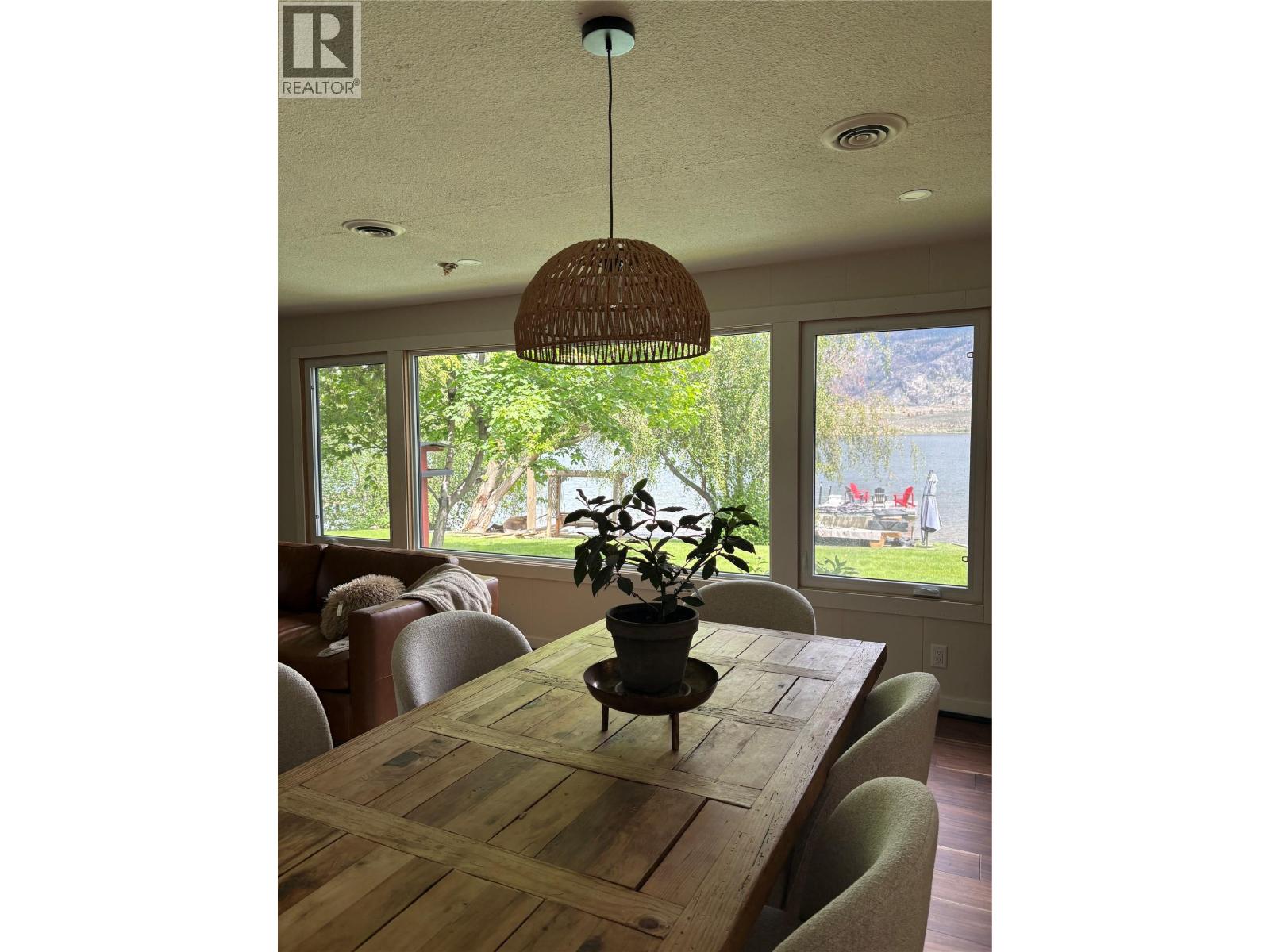 10617 81ST Street, Osoyoos
