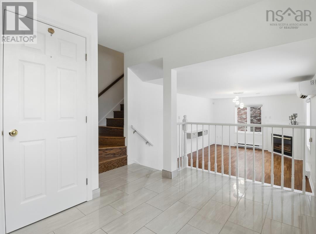 1 Brackley Place - 10