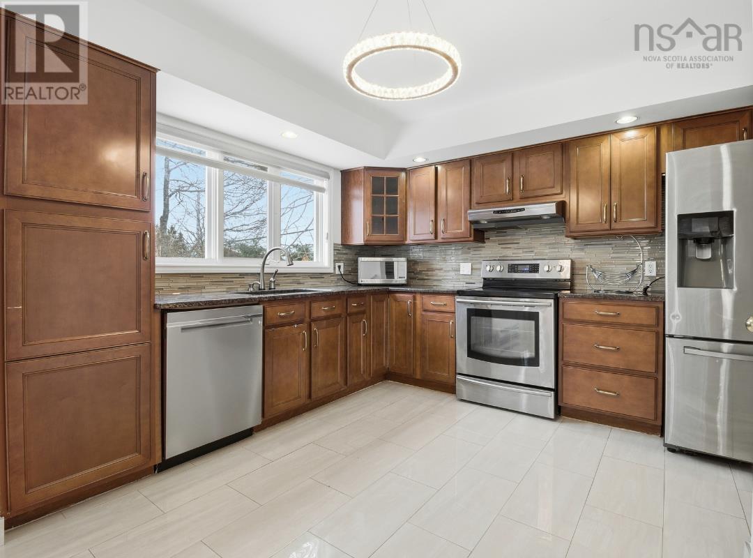 1 Brackley Place - 11