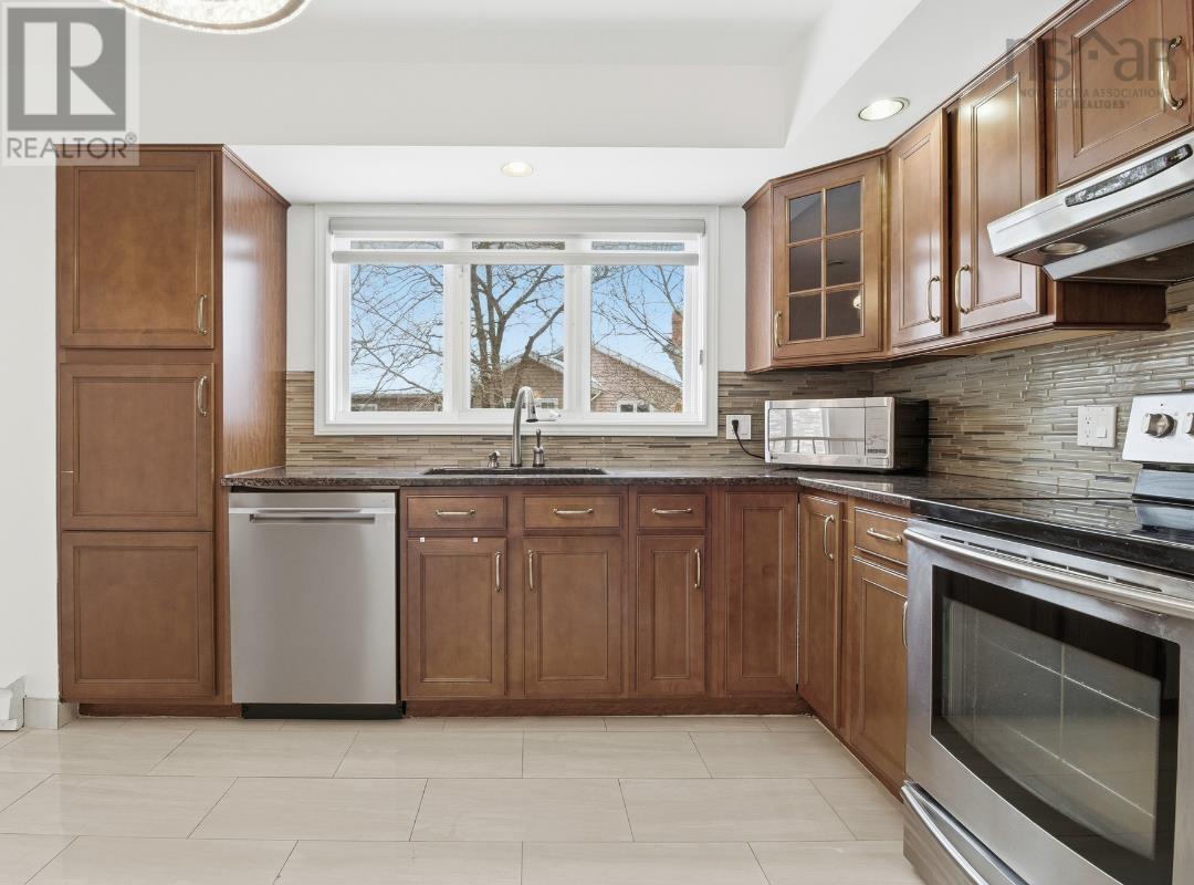 1 Brackley Place - 13