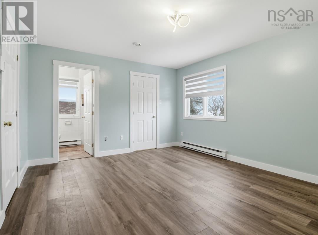 1 Brackley Place - 15