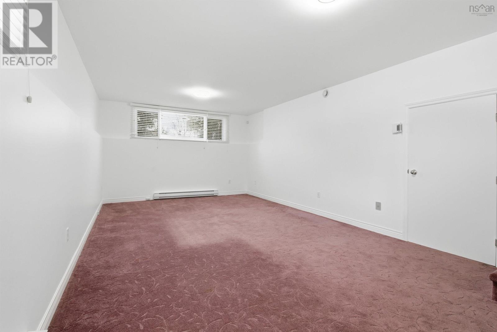 1 Brackley Place - 21