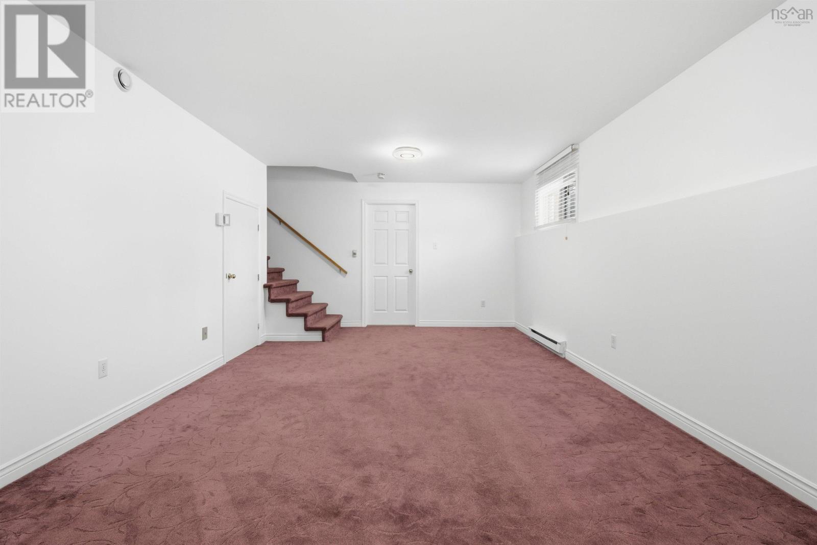 1 Brackley Place - 22