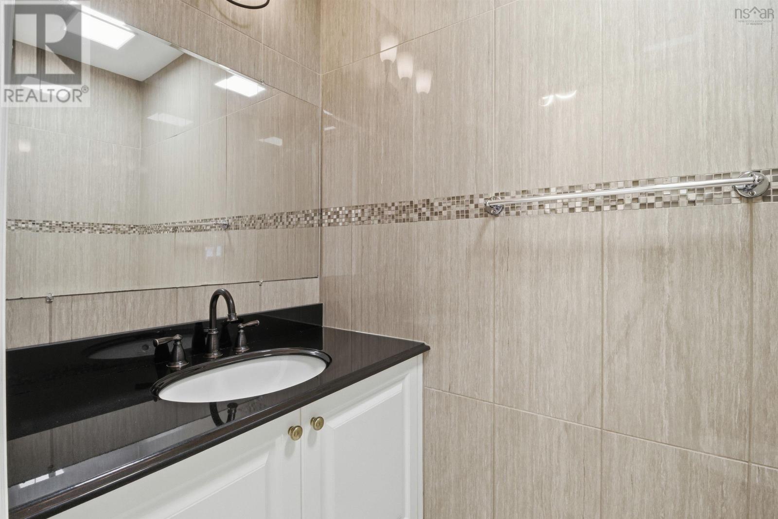 1 Brackley Place - 23