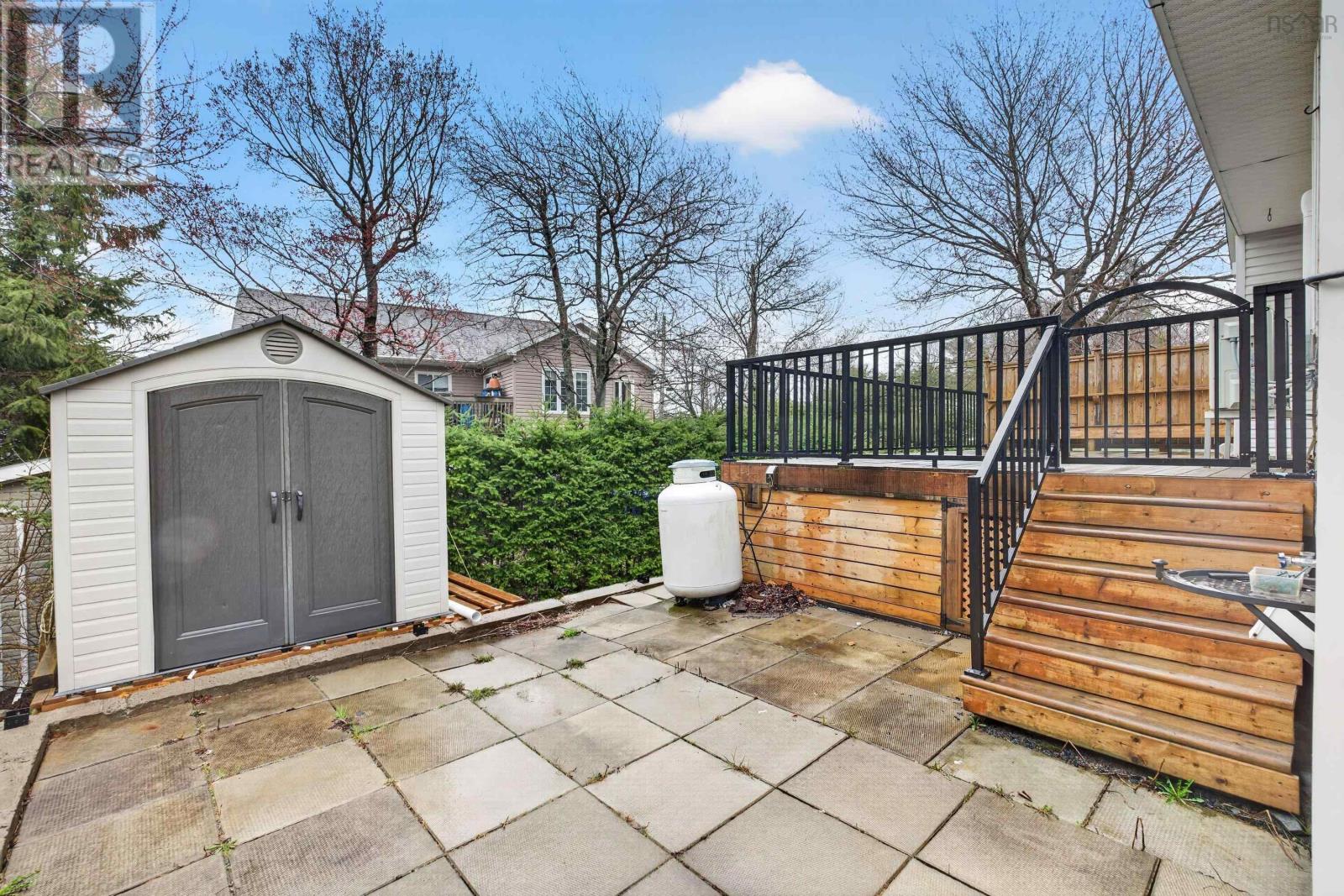 1 Brackley Place - 24