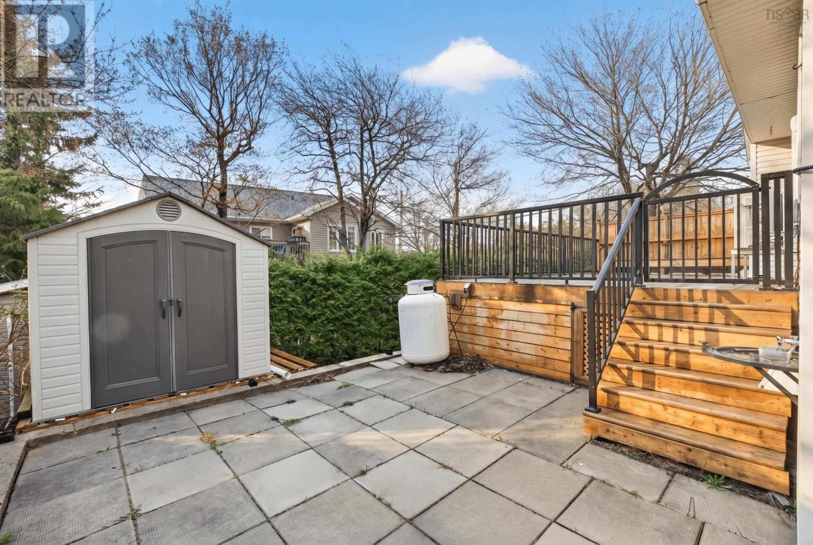 1 Brackley Place - 25
