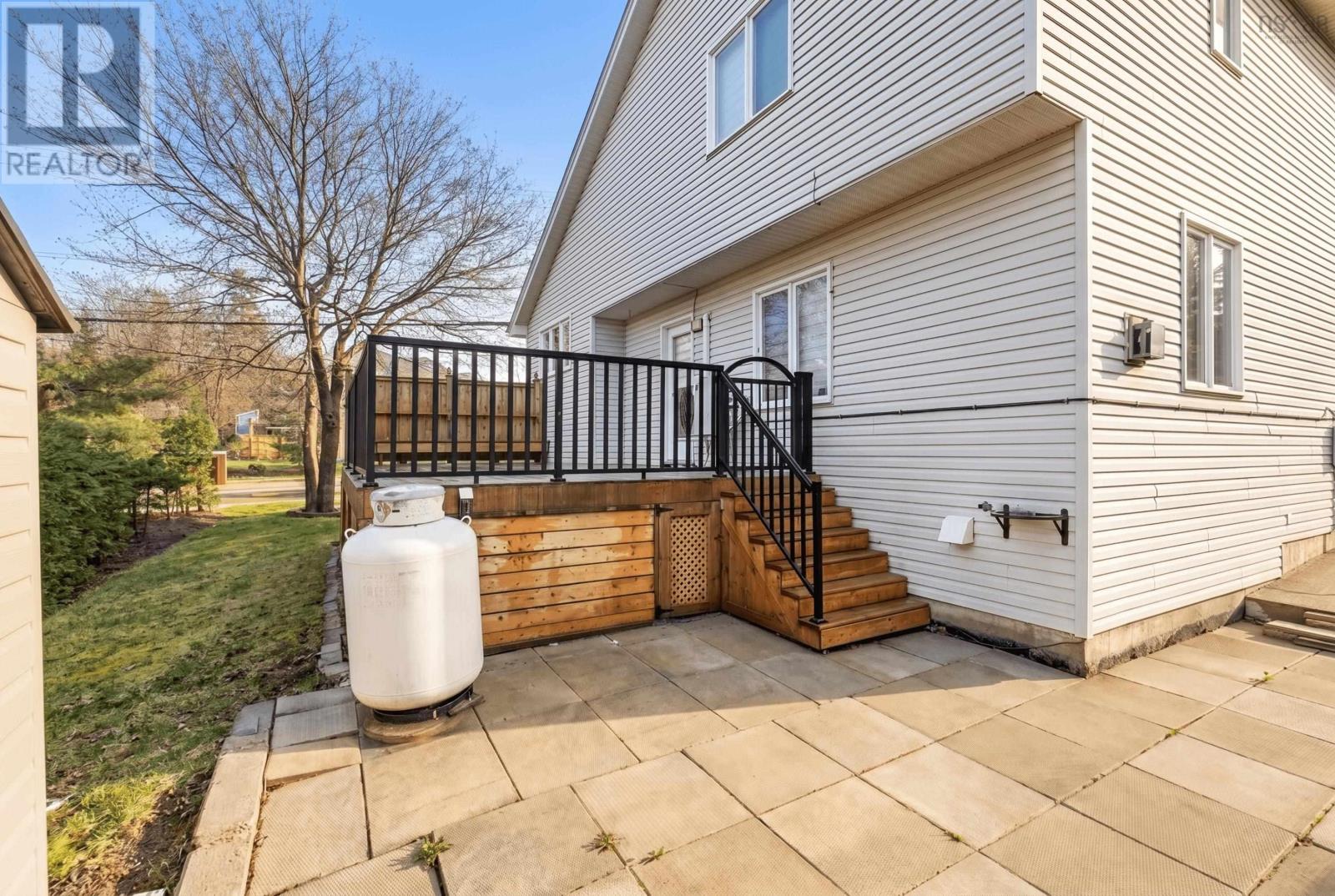 1 Brackley Place - 26