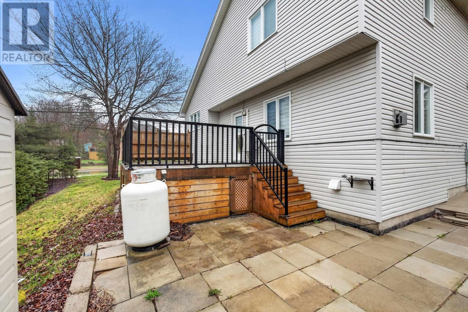 1 Brackley Place - 27