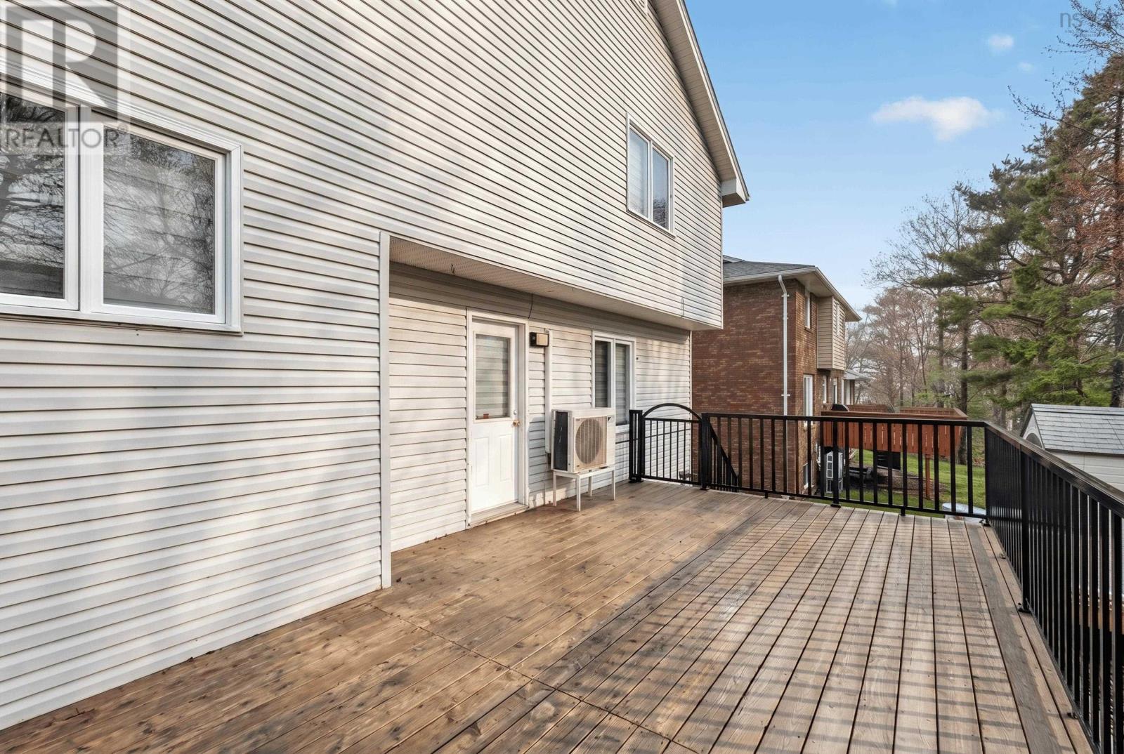 1 Brackley Place - 28