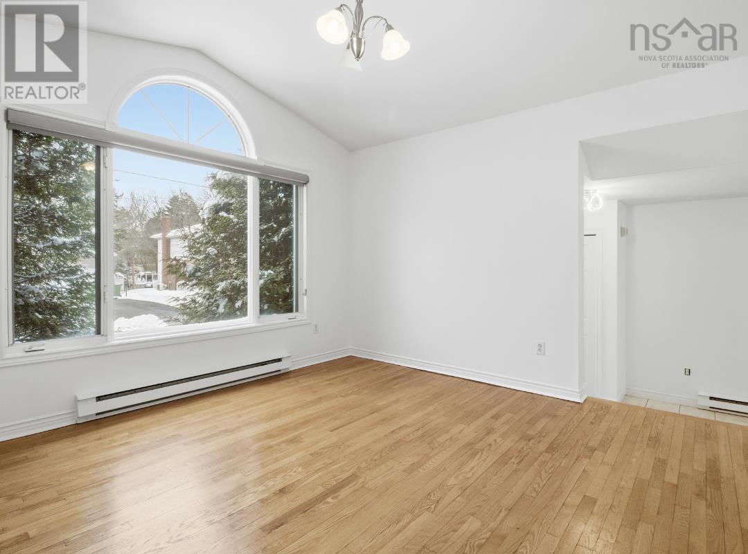 1 Brackley Place - 5