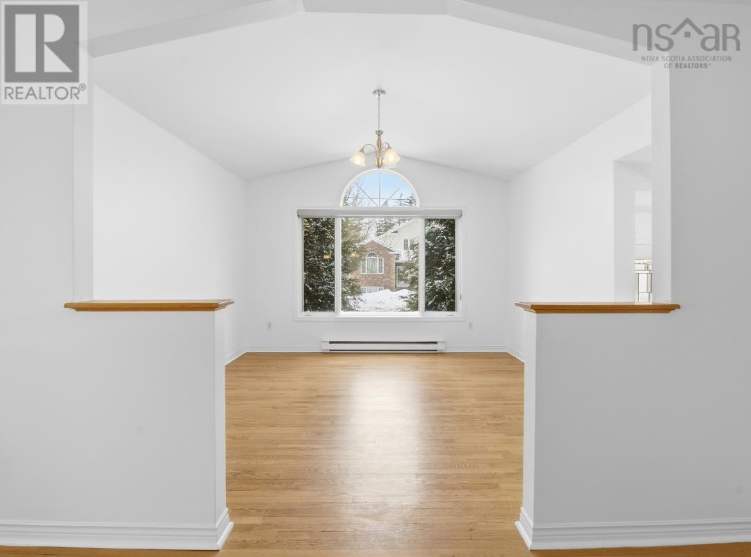 1 Brackley Place - 7