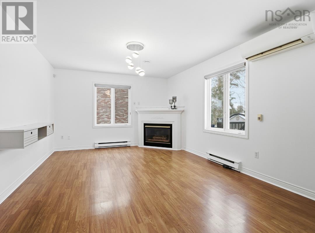 1 Brackley Place - 8