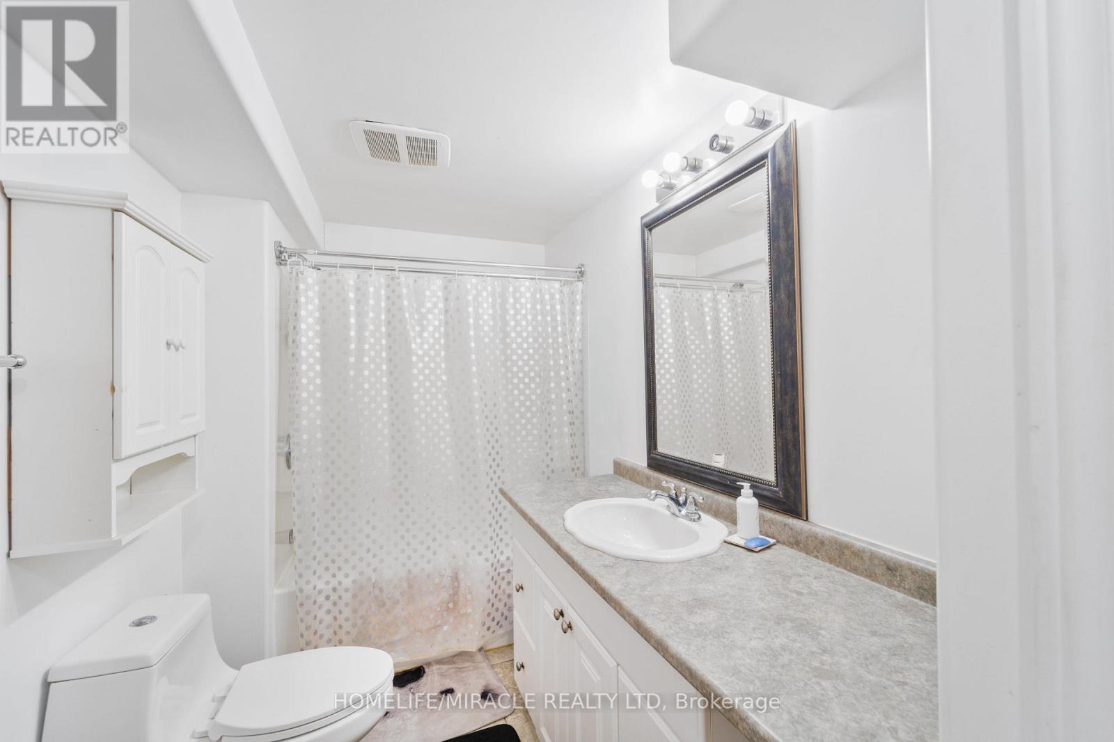 1115 MURIEL STREET - Image 34