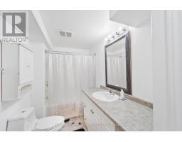 1115 Muriel Street, Innisfil, ON L9S4W5 Photo 34