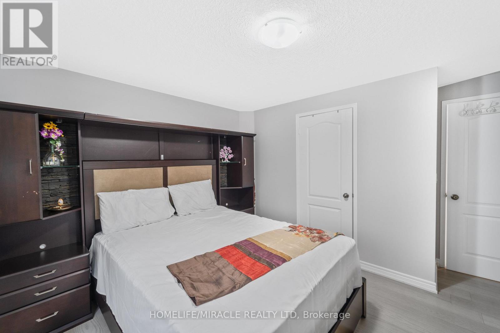 1115 MURIEL STREET - Image 26