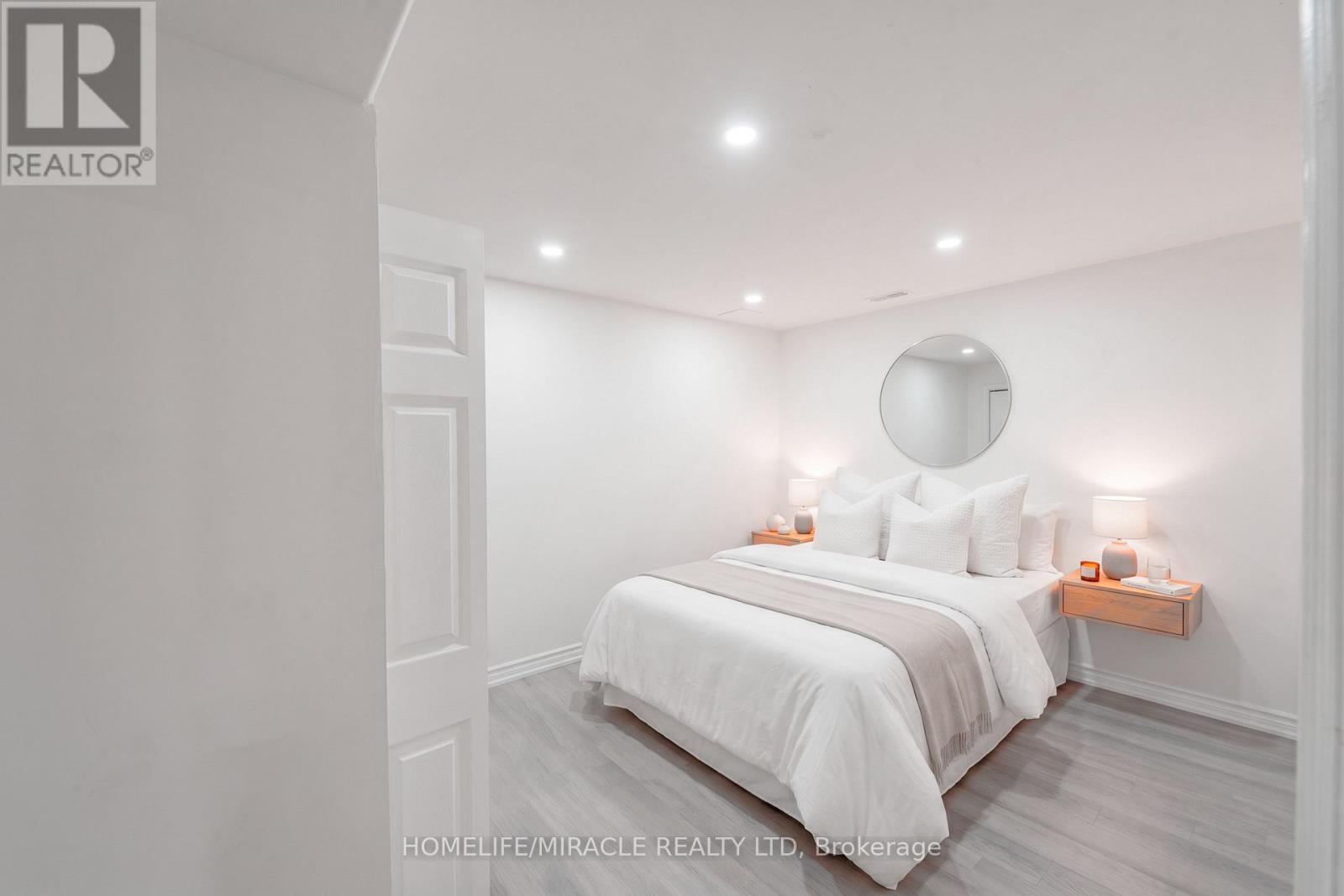 1115 MURIEL STREET - Image 31