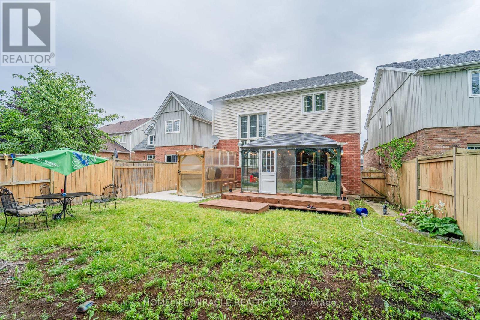 1115 MURIEL STREET - Image 45