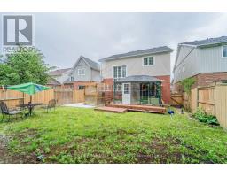 1115 Muriel Street, Innisfil, ON L9S4W5 Photo 45