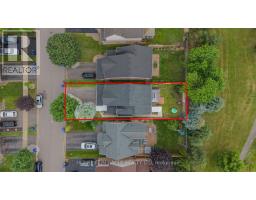 1115 Muriel Street, Innisfil, ON L9S4W5 Photo 49