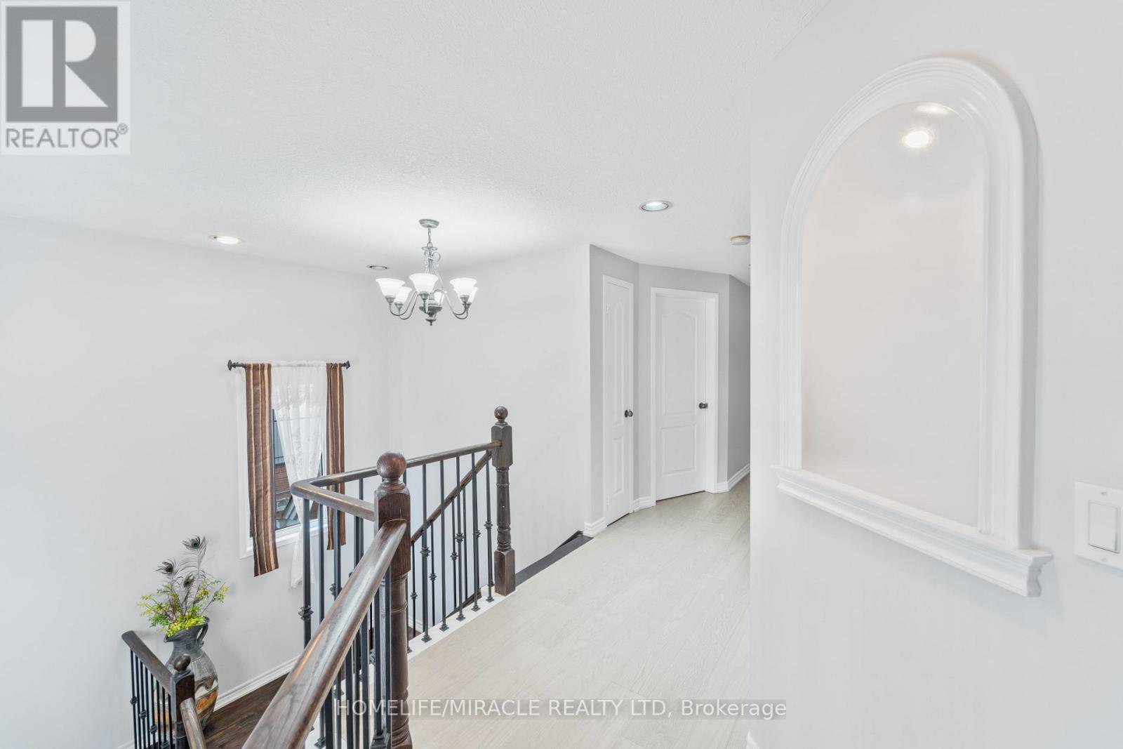 1115 MURIEL STREET - Image 27