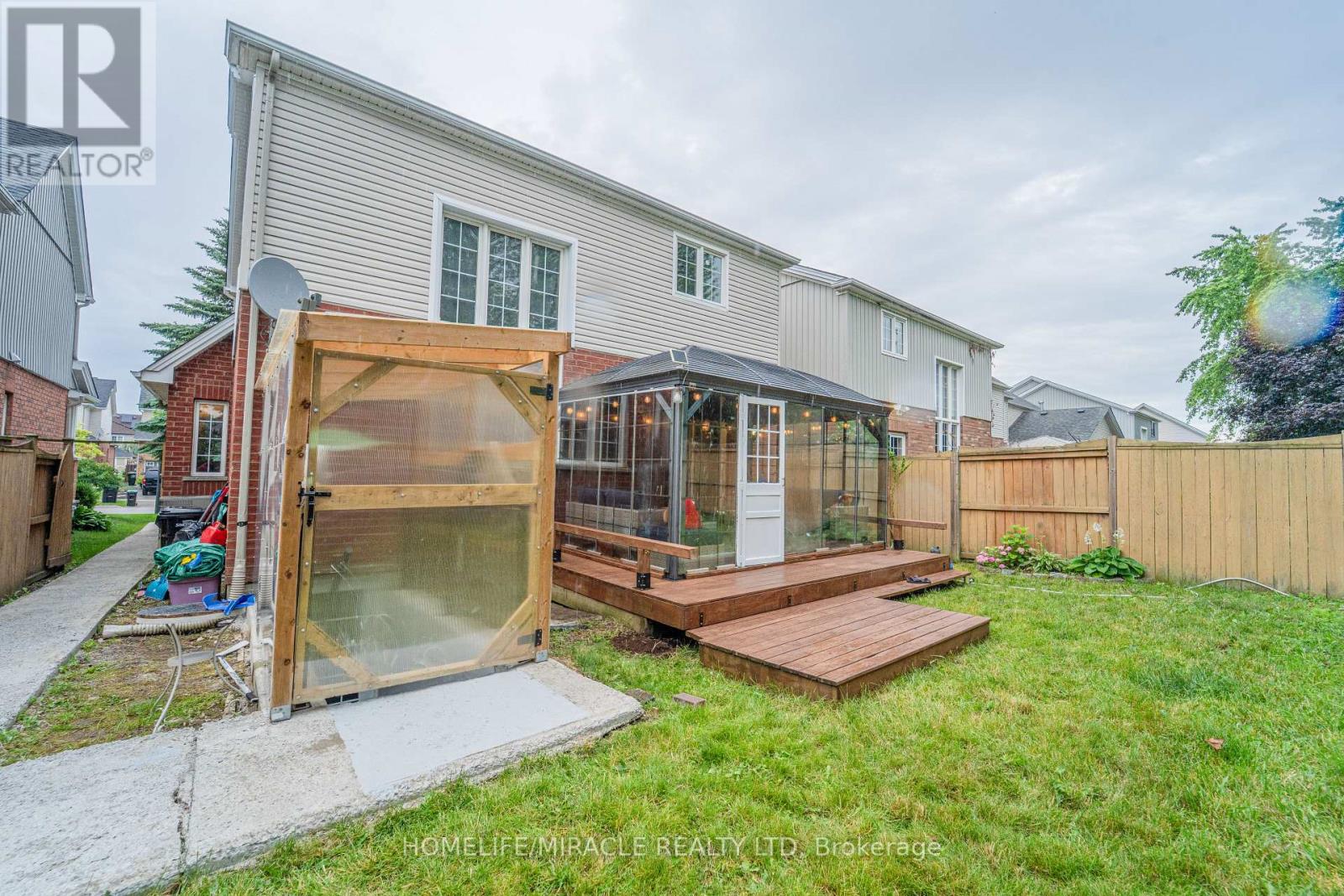 1115 MURIEL STREET - Image 43