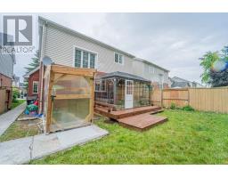 1115 Muriel Street, Innisfil, ON L9S4W5 Photo 43