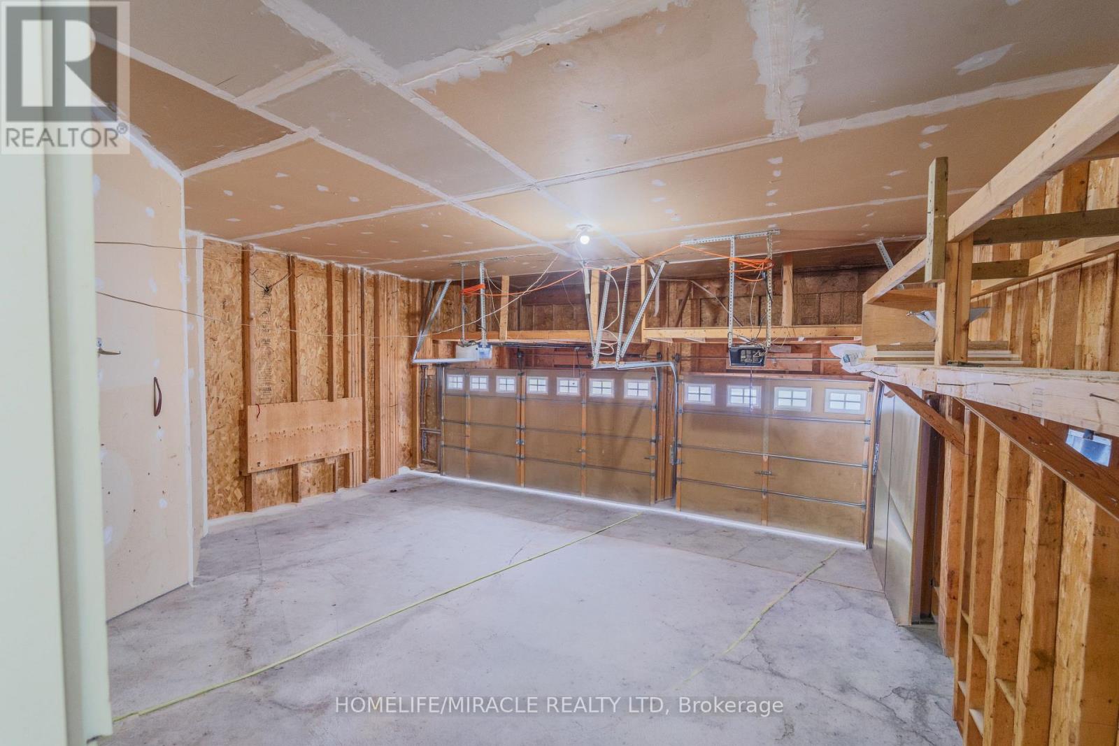 1115 MURIEL STREET - Image 42