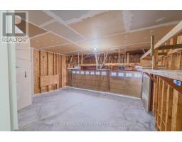 1115 Muriel Street, Innisfil, ON L9S4W5 Photo 42