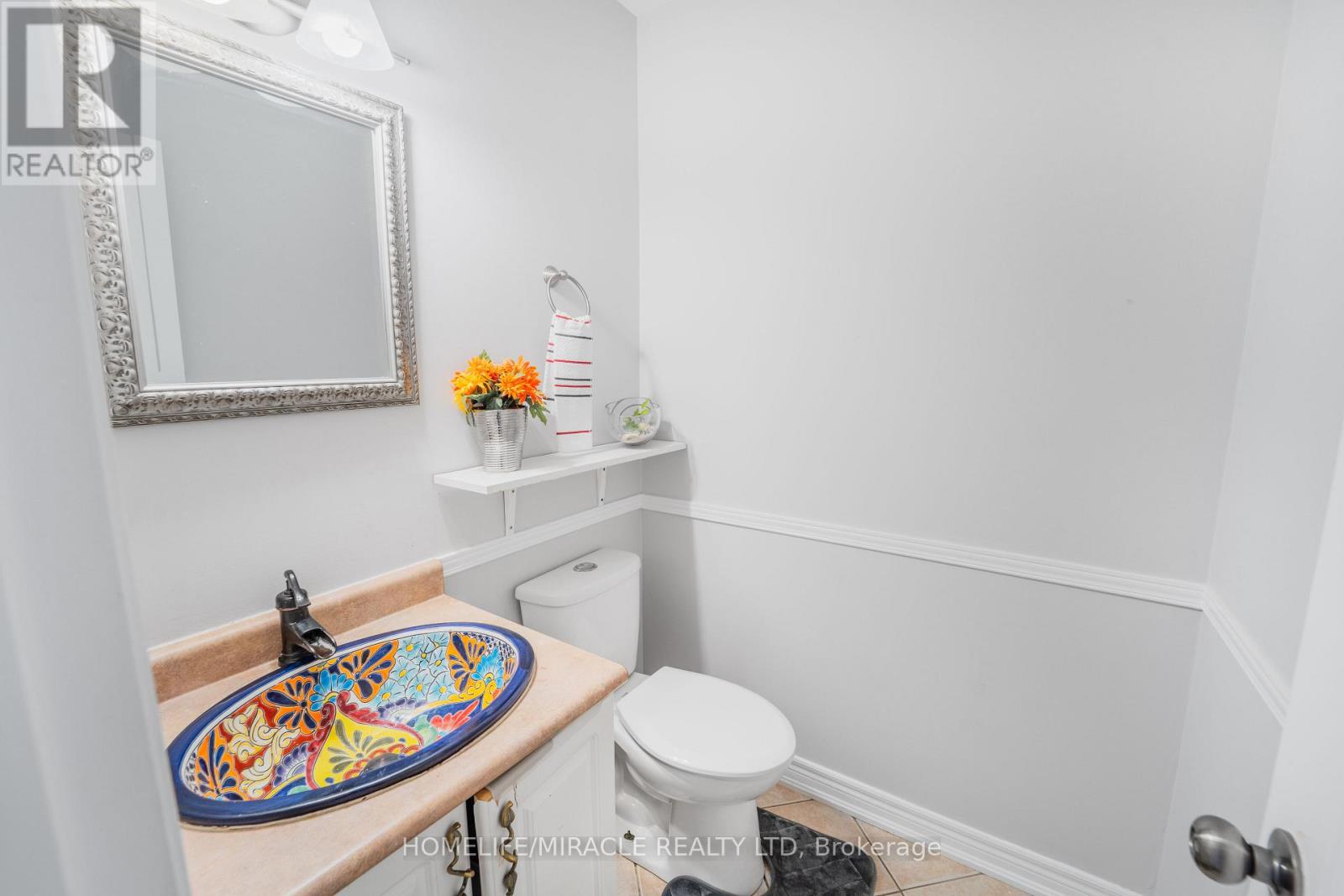 1115 MURIEL STREET - Image 40