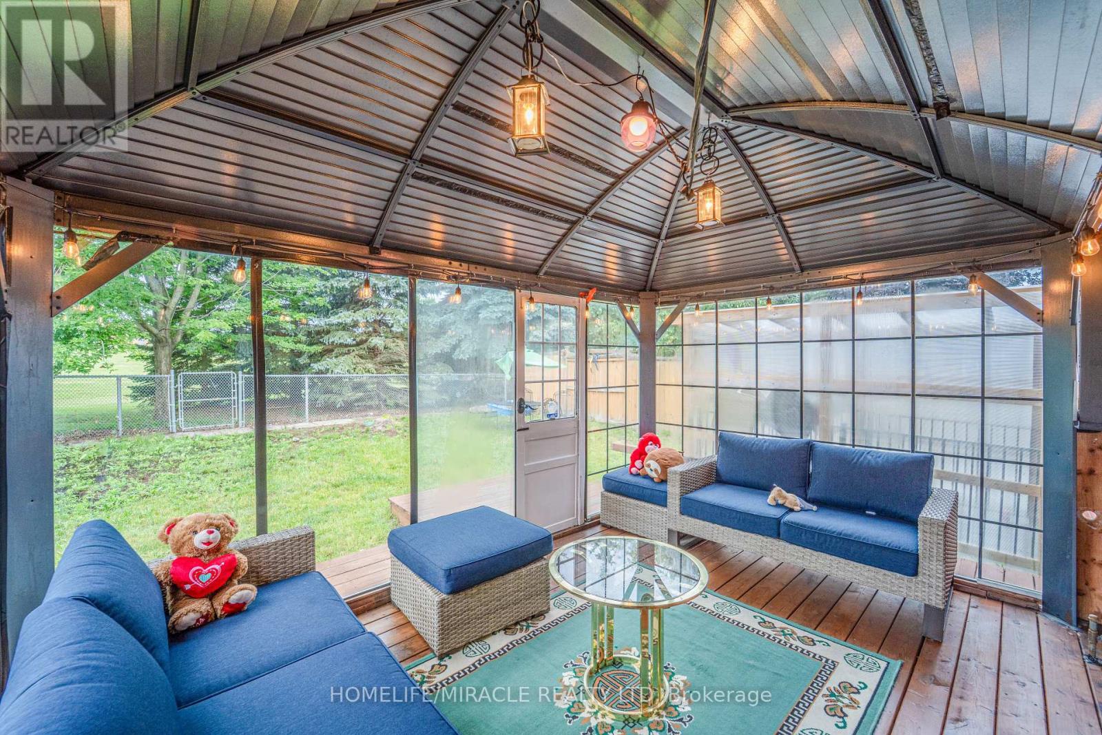 1115 MURIEL STREET - Image 47
