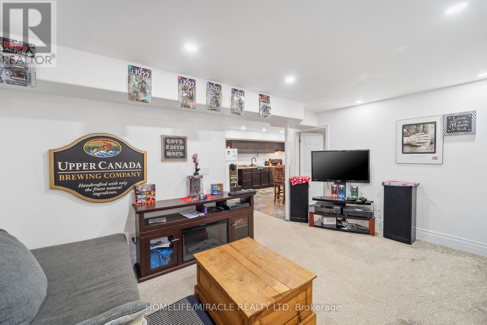 1115 MURIEL STREET - Image 38