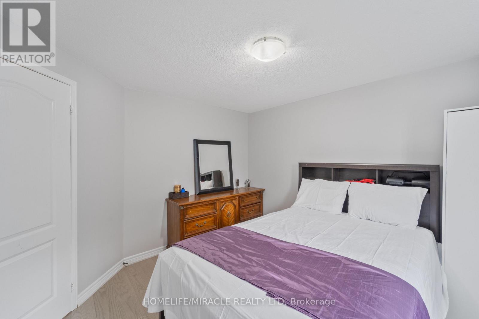 1115 MURIEL STREET - Image 30